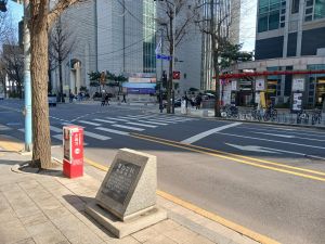 20260323 151030 종침교 blur.jpg