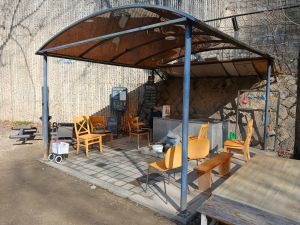 20260304 102550 복수천.jpg