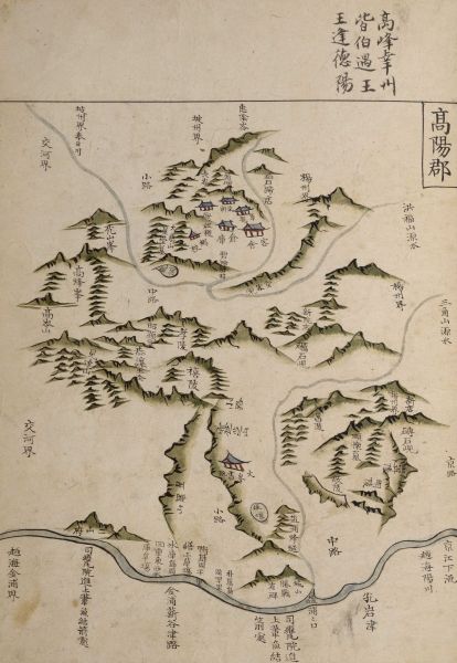 파일:GM33496IL0006 058.jpg