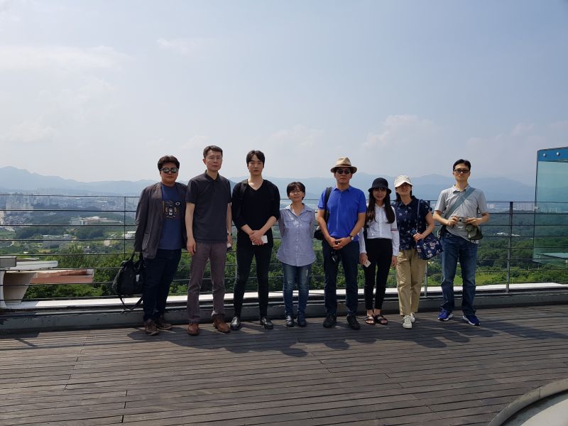 파일:한중연 인문지리학전공 2019년 여름방학 학술 답사.jpg