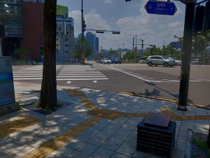 20240714 114510 팔홍문.jpg