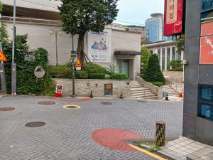 20240805 074951 교서관.jpg