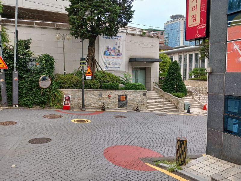 파일:20240805 074951 교서관.jpg