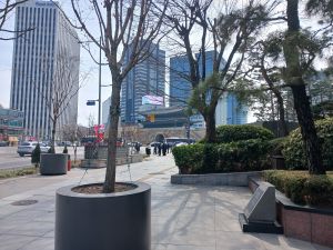 20260323 133826 전환국.jpg