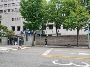 20240703 121257 장흥고.jpg