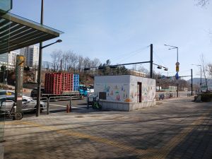 20260223 112342 이집.jpg