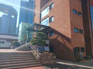 20260307 153852 승동교회.jpg