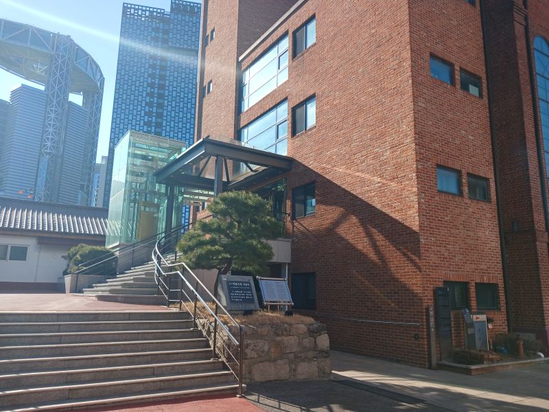 파일:20260307 153852 승동교회.jpg