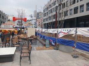 20260306 171742 독립관.jpg