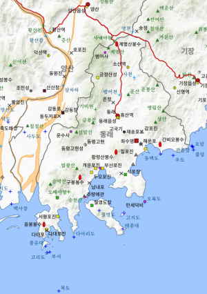 경상 동래 대동여지도 복원.png