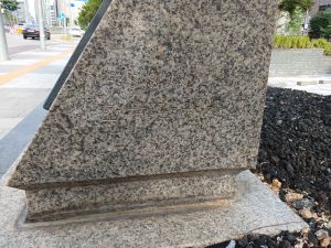 20240805 081051 주자소.jpg