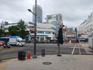 20240703 075833 초교.jpg