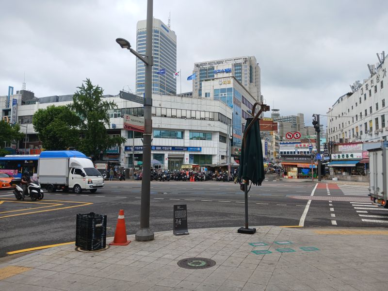 파일:20240703 075833 초교.jpg