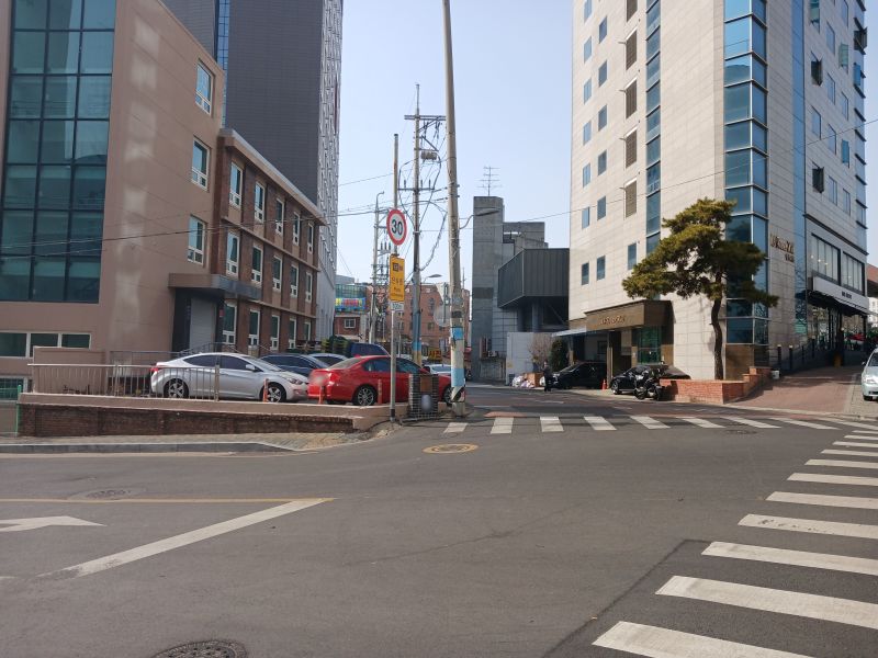 파일:20260222 144011 방학호진 blur.jpg