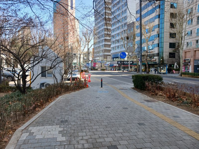 파일:20260223 121715 삼전나루.jpg