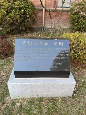 구청사3.jpg