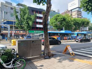 20240703 081317 이교.jpg