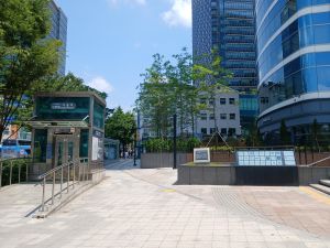 20240714 115158 세브란스.jpg