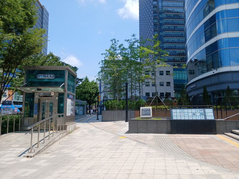 파일:20240714 115158 세브란스.jpg