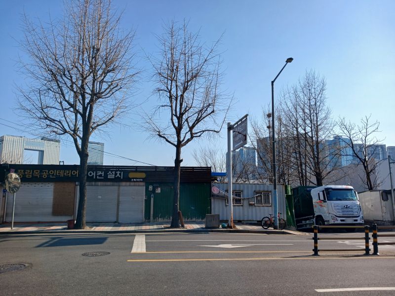 파일:20260313 094858 새남터 blur.jpg