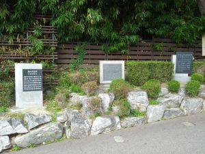 20180907 144931 성삼문,화기도감.jpg