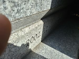 20180905 153217 HDR 충훈부.jpg