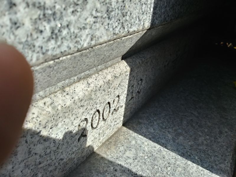 파일:20180905 153217 HDR 충훈부.jpg