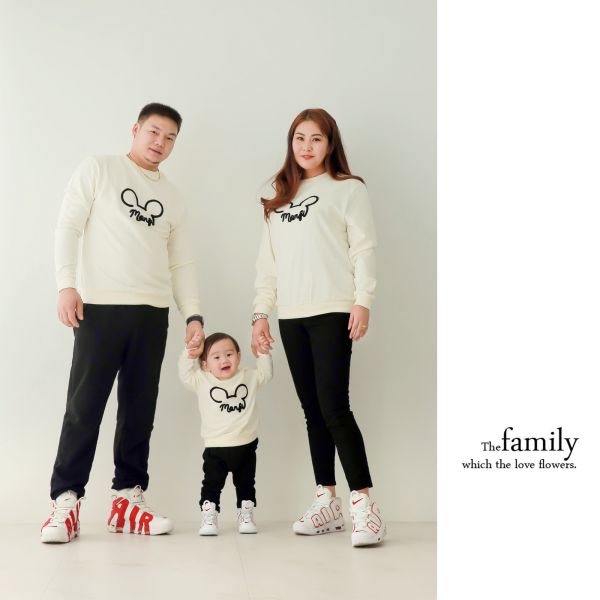 파일:09.jpg