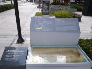 20180907 065815 수진궁.jpg