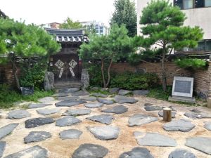 20180907 133526 HDR 진단학회.jpg