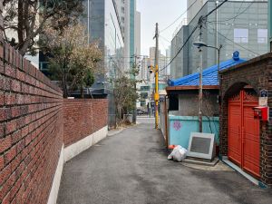 20260224 143557 전영택.jpg