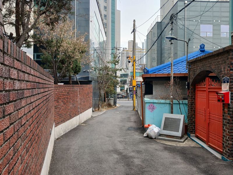 파일:20260224 143557 전영택.jpg