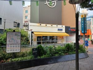 20240704 072427 이정귀 blur.jpg