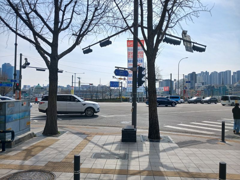 파일:20260323 135547 팔홍문.jpg