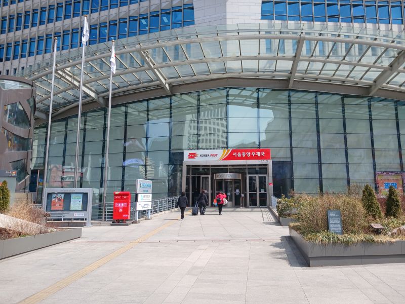 파일:20260323 125311 이범진.jpg