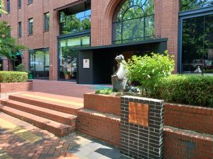 20240714 110750 어서각.jpg