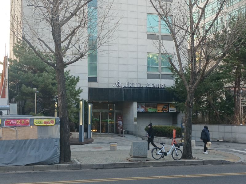 파일:20260304 081453 동부관아.jpg