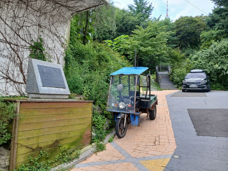 파일:20240726 125459 노인정 blur.jpg