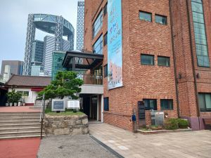 20240704 104319 승동교회.jpg