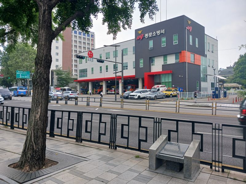 파일:20240704 090747 계동궁.jpg