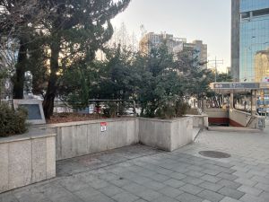 20260222 174315 양재역.jpg