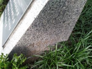 20180907 065111 수진측량.jpg