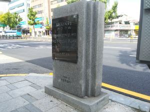 20181007 114824 내자시.jpg