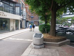 20240704 115137 용동궁.jpg