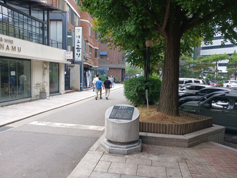 파일:20240704 115137 용동궁.jpg