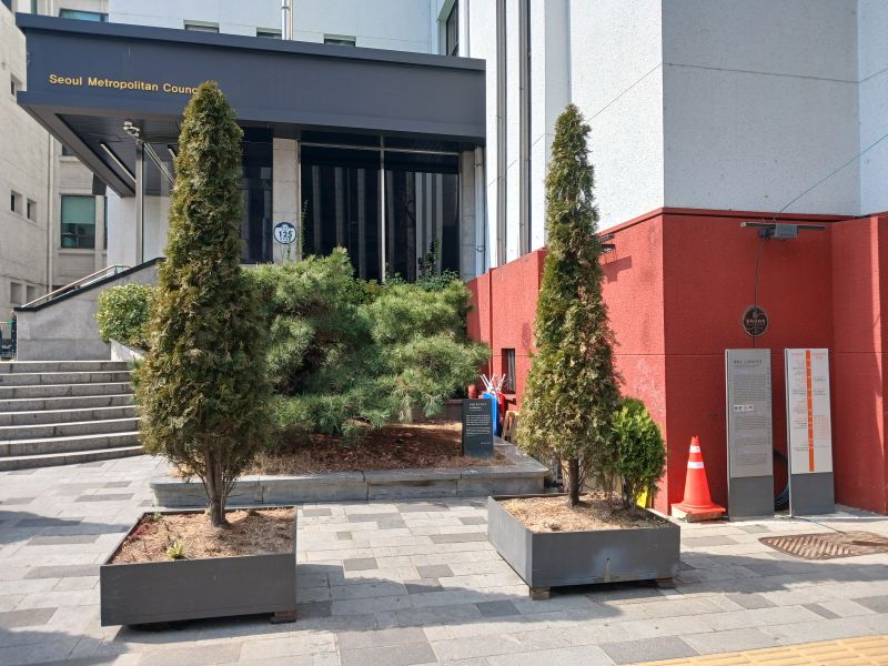 파일:20260323 131122 부민관.jpg