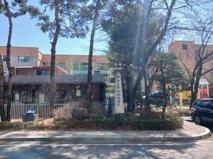 20260313 121948 쌍호정.jpg