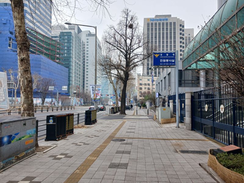 파일:20260315 121017 초리우물.jpg