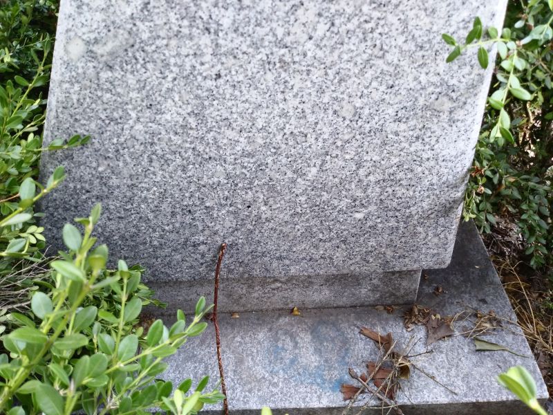 파일:20180905 091246 우미관.jpg