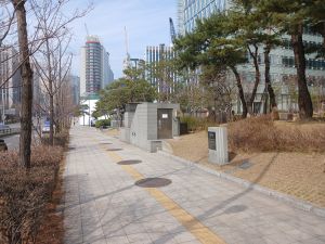 20260323 135655 강희맹(집).jpg